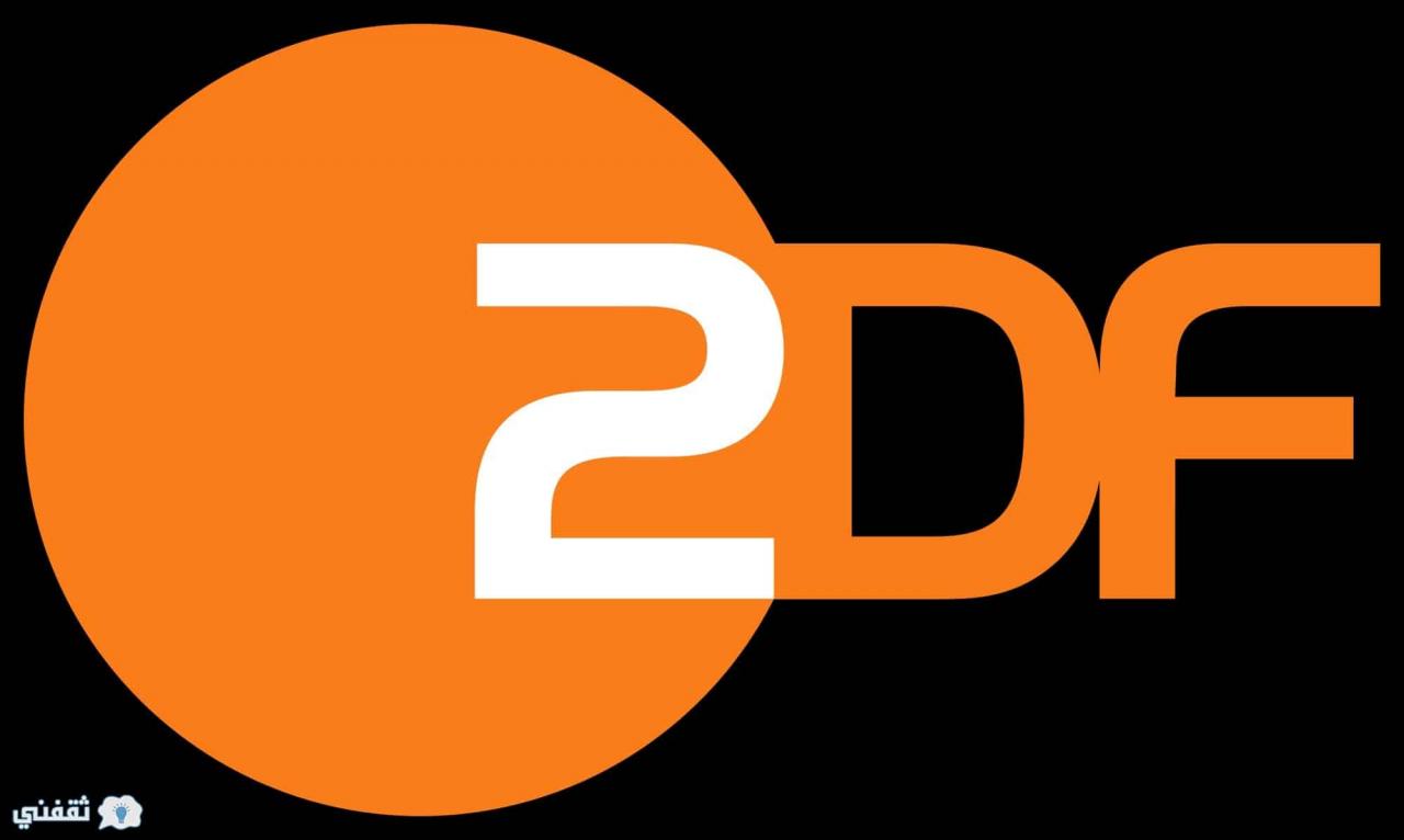 تردد Zdf على النايل سات - تعرف على اهم ترددات القنوات الرياضية على النايل سات 2247 1