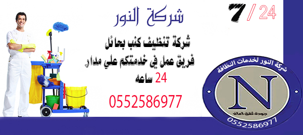 شركة تنظيف كنب بحائل - شركات نظافة المجالس بحائل 1259 2