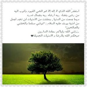 صور دعاء تويتر - ادعيه عامه واللاهل قصيره وجميله تويتر Unnamed File 382