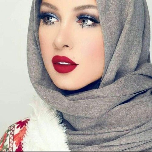 صور لاحلى بنات - تمتع بصورة بنت حلوة 3125 5