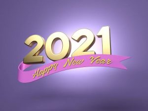 صور عام 2021 - استقبال العام الجديد باجمل الصور2021 Unnamed File 432