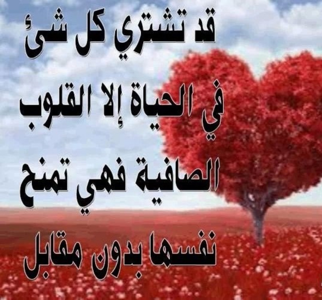 رمزيات هتنور المواضيع - رسالة حب هتنور حياتكم 1435 3