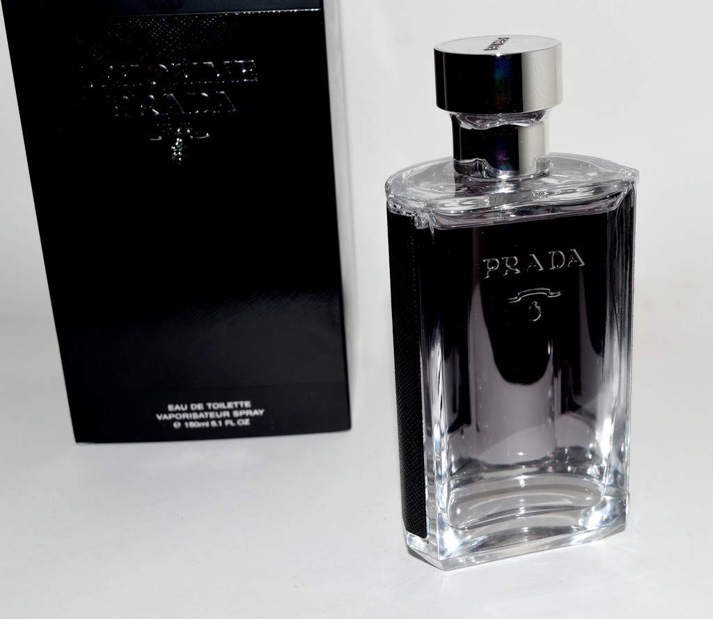 افضل العطور الشتوية للرجال 105