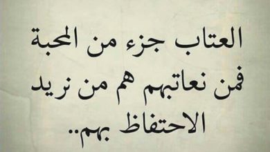 قصيدة رائعة عن الصداقة - الصداقة اجمل علاقة 518 1