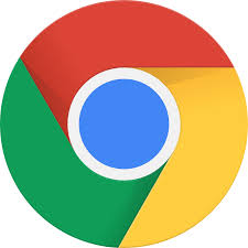 chromium ماهو , متصفح ويب من افضل المواقع وتعرف علي المزايا