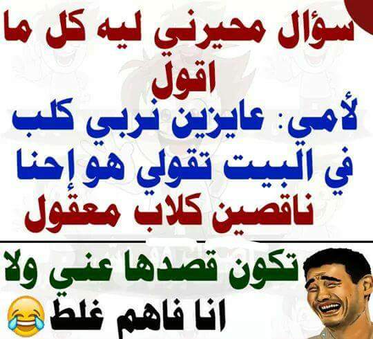 صور ونكت جديده - نكت حصريه مميزه للواتس اب 7029 2