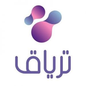 معنى كلمة ترياق , للتخلص من السحر