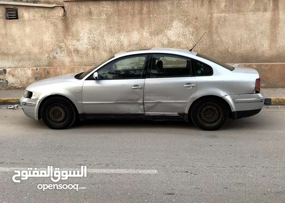 قطع غيار الباسات - قطع غيار باسات الحرفيين 3392 6