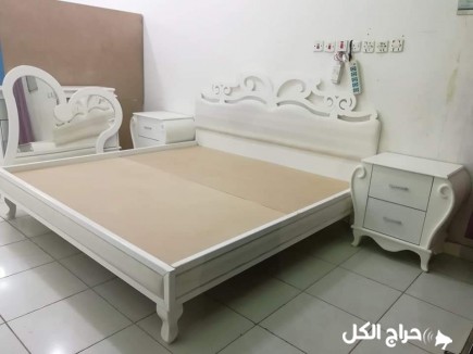 حراج الرياض اثاث - تعرفى على اجمل الاثاث فى الرياض 3384 8