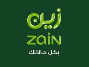 عروض النت من زين , اجدد العروض والباقات من زين للانترنت