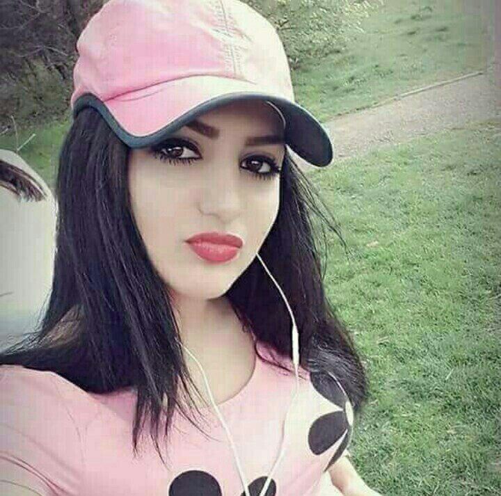 صور لاحلى بنات - تمتع بصورة بنت حلوة 3125 9