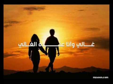 شعر مدح للاصدقاء - للاصدقاء الكثير من الحب والمشاعر الدفينة 2531 9