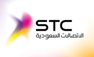 خصومات عملاء التميز stc , تعرف علي تصنيفات عملاء التميز والخصومات