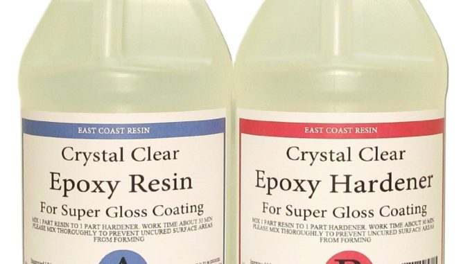 اسعار Epoxy في السعودية - القائمة الكاملة لاسعار الEpoxy في جميع انحاء المملكة 10877 1