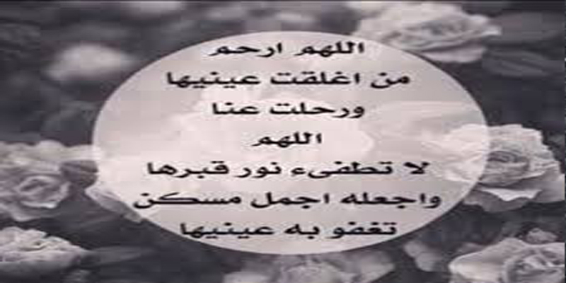 شعر قصير عن الاخت - الاخت كنز لا يقدره الا من عرفه 3520 8