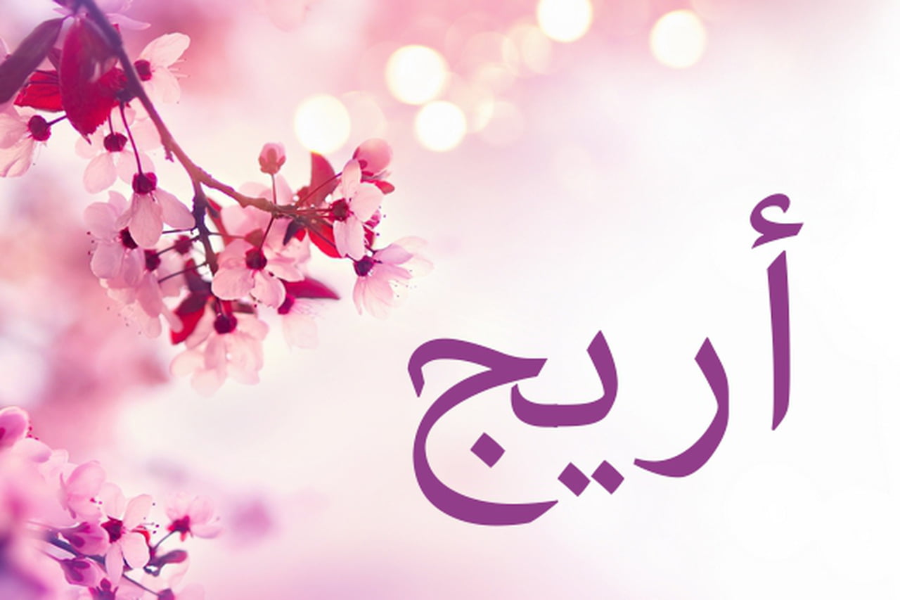 اسماء حلوه بنات - اروع اسماء البنات لعام2019 3985 5