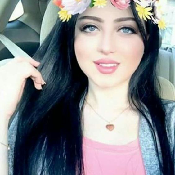 صور بنت جديد , واو ايه البوستات الحلوة الجميلة دي بنات ليس لهم مثيل