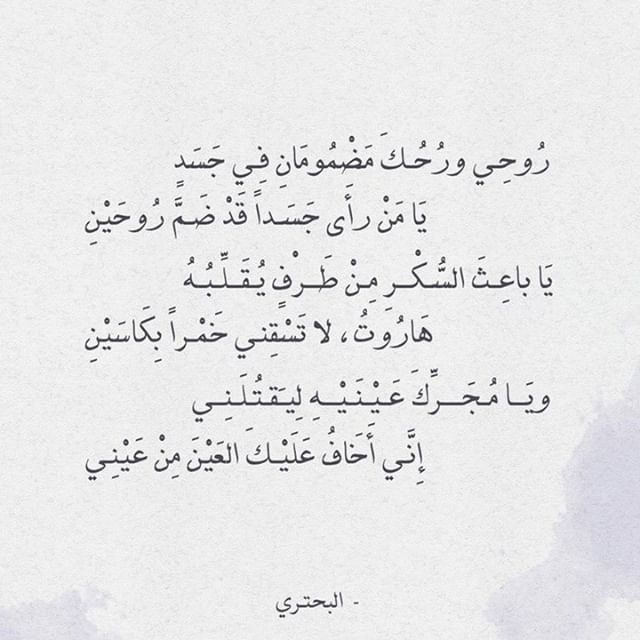 شعر مدح العرب , من اروع حكم العرب