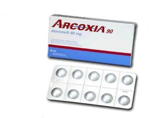 arcoxia دواء , كل ما يخص arcoxia دواء