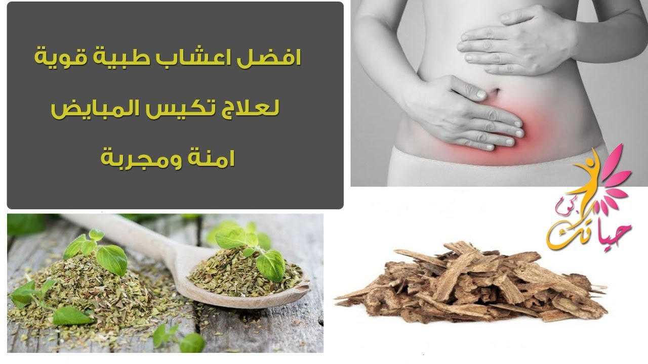 علاج تكيس الرحم , بعض الامراض التي تصيبب رحم المراة