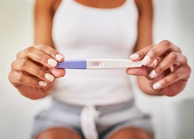 كيف طريقة الحمل , طرق حدوث الحمل - احاسيس بريئة