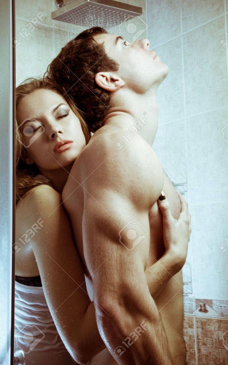 صوررومنسية للمتزوجين في الحمام احلى صور رومانسيه فى الحمام احاسيس بريئة