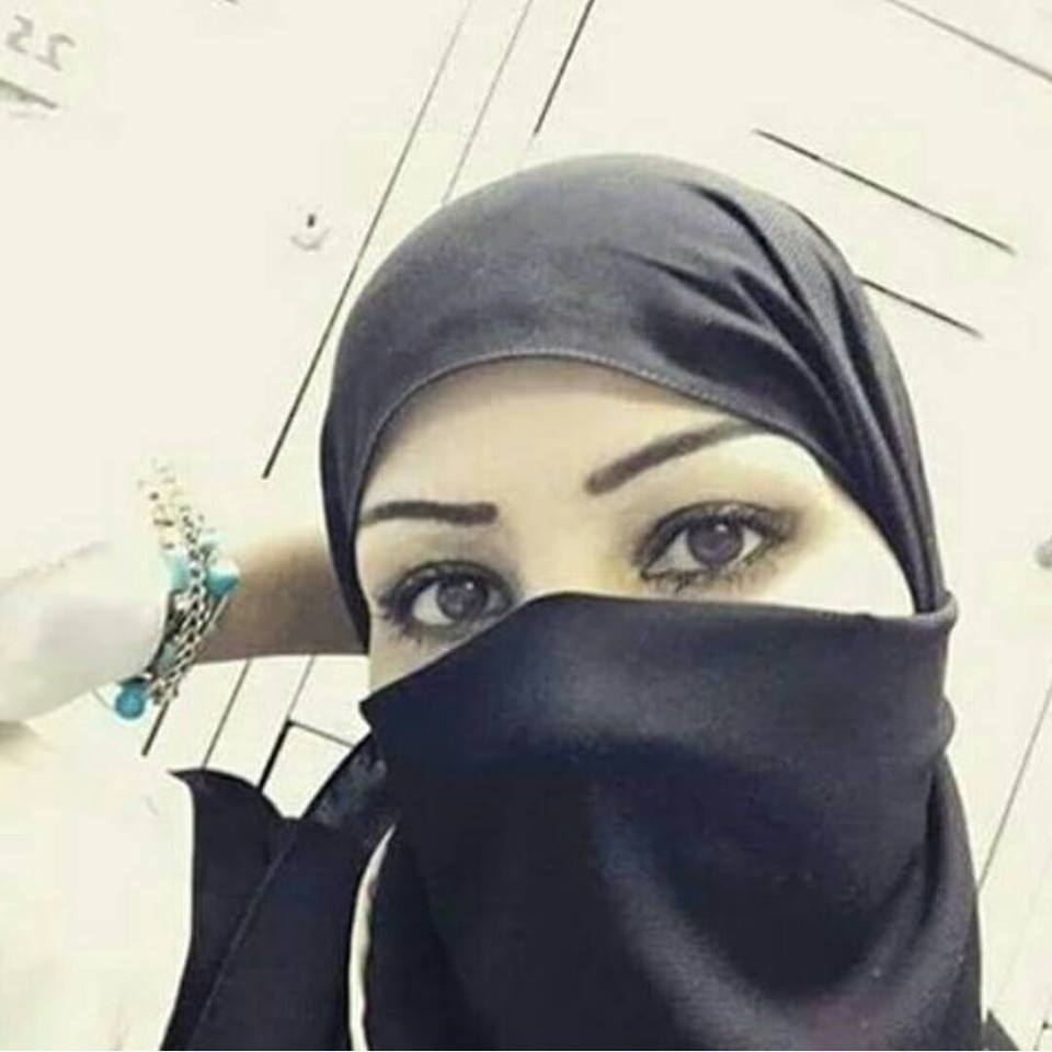 صور سعوديات - نساء السعودية في سوق العمل 1173 4